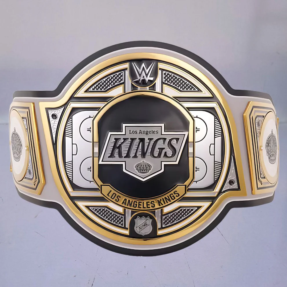 los-angeles-kings-wwe-nhl-belt-legacy-championship-title.webp
