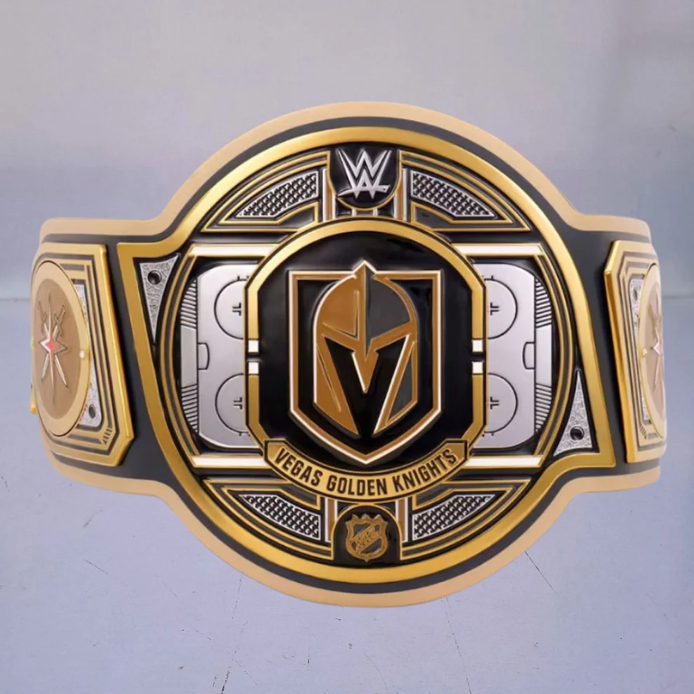 nhl-legacy-title-golden-knights-championship-belt.webp