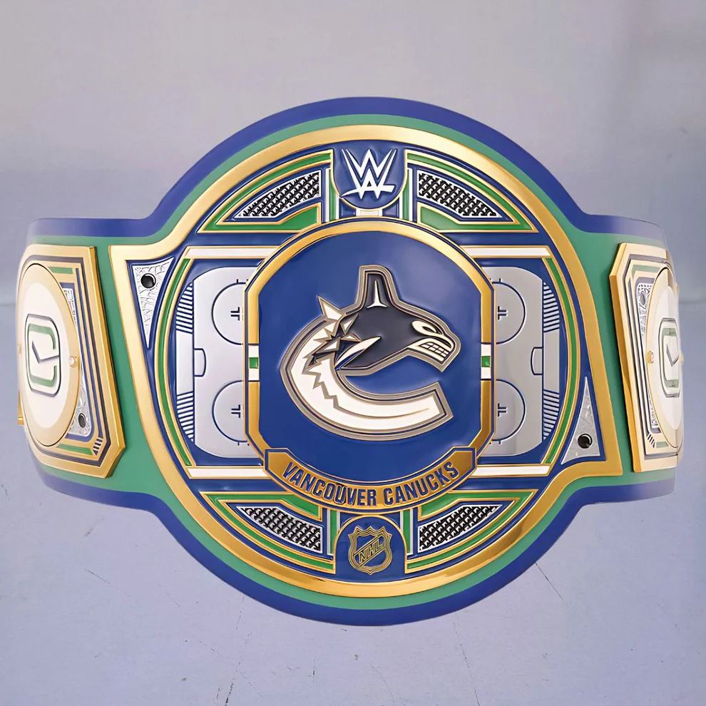 vancouver-canuck-wwe-nhl-belt-legacy-championship-title.webp