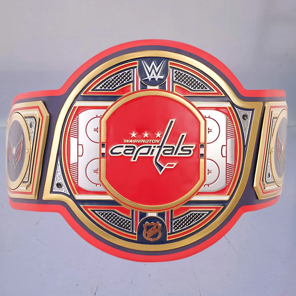 washington-capitals-wwe-nhl-wrestling-belt-legacy-edition.webp